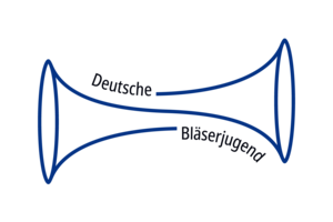 Tune!Up im Mittelpunkt: DBJ-Jahresübersicht 2026