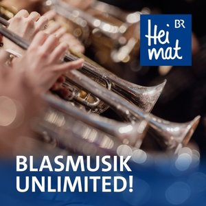Blasmusik UNLIMITED