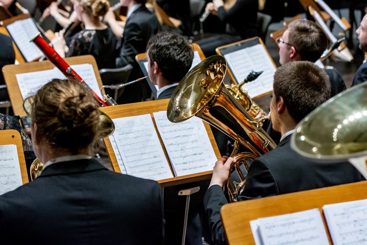 csm_JBPS_HP_9b1dadf839