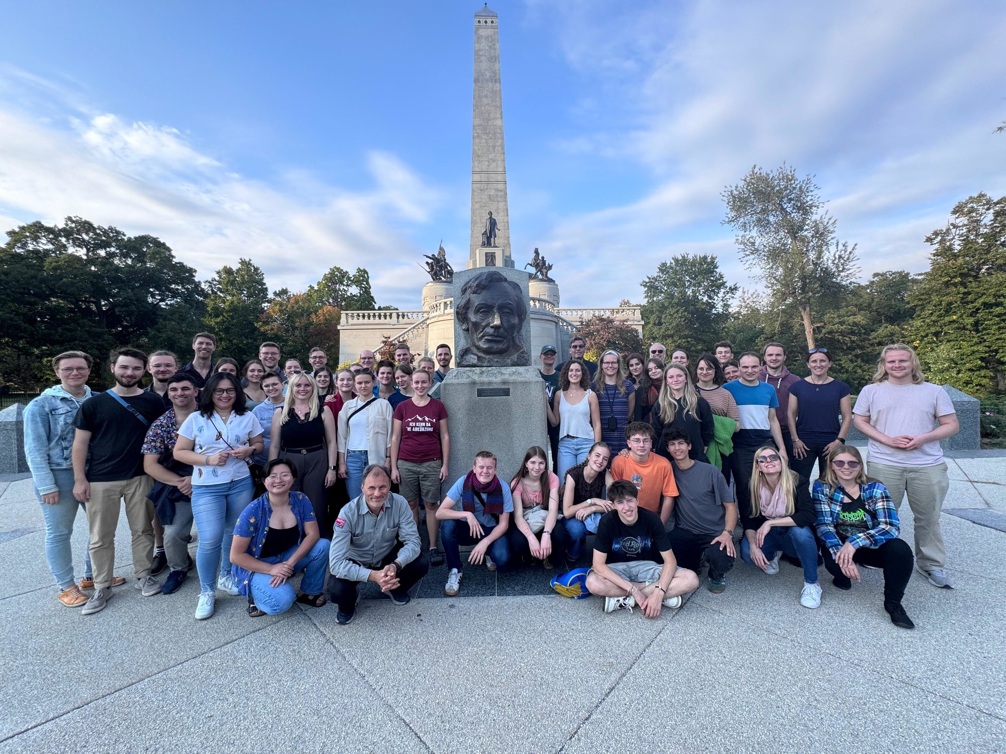 csm_WhatsApp_Bild_2025-10-23_um_12.40.10_6c9df296_6021a2eeff