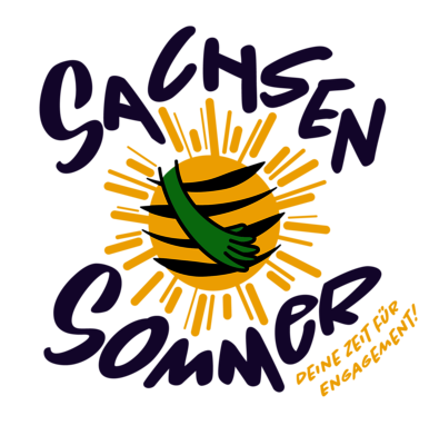 Engagement ausprobieren