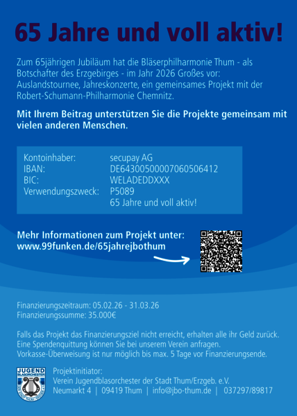 csm_Flyer_A5_99Funken_hinten-1_343311791d