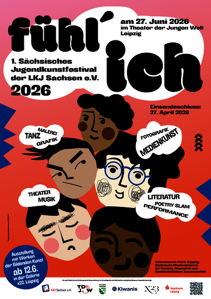 csm_Plakat__Jugendkunstfestival_1db67f7787