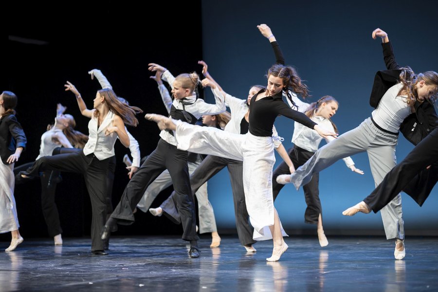 csm_Pressebild1_Jugendkunstfestival_72a0422d00