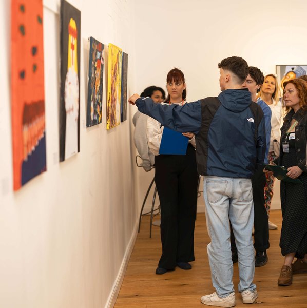 csm_Pressebild2_Jugendkunstfestival_0fc0361126