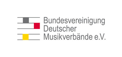 Vollversammlung der Bundesvereinigung Deutscher Musikverbände
